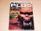Playstation Plus Magazine - December 1995